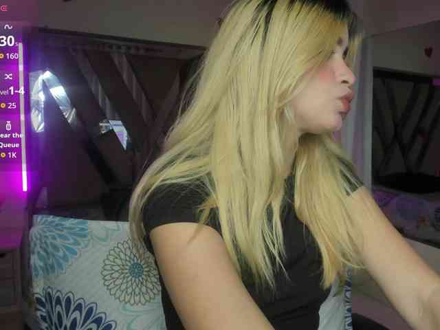 noa-cooper webcam