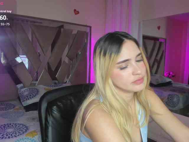 noa-cooper webcam