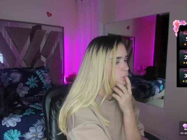 noa-cooper