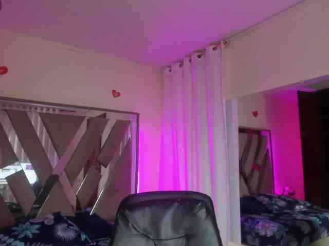 noa-cooper webcam