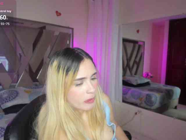 noa-cooper webcam