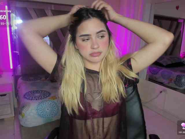 noa-cooper webcam