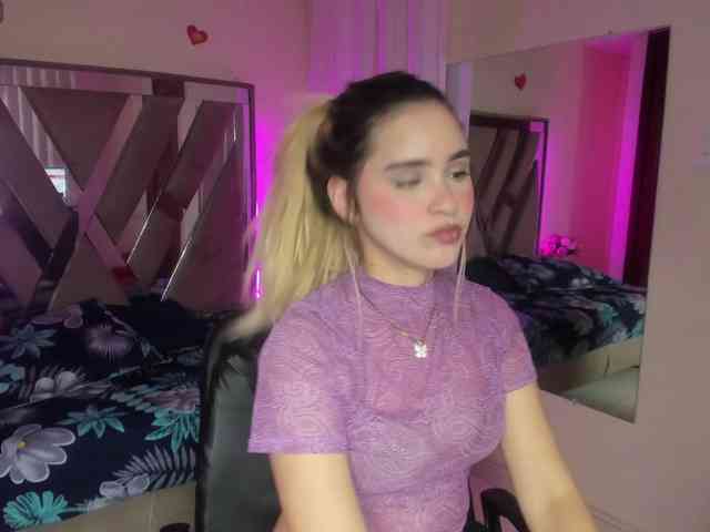 noa-cooper webcam