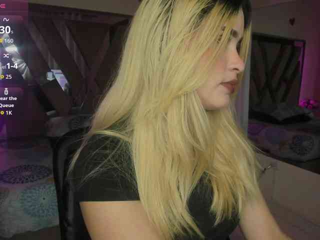 noa-cooper