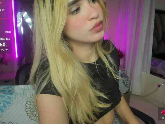 noa-cooper