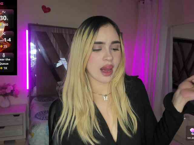 noa-cooper