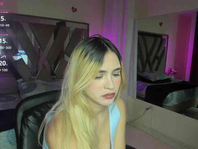 noa-cooper