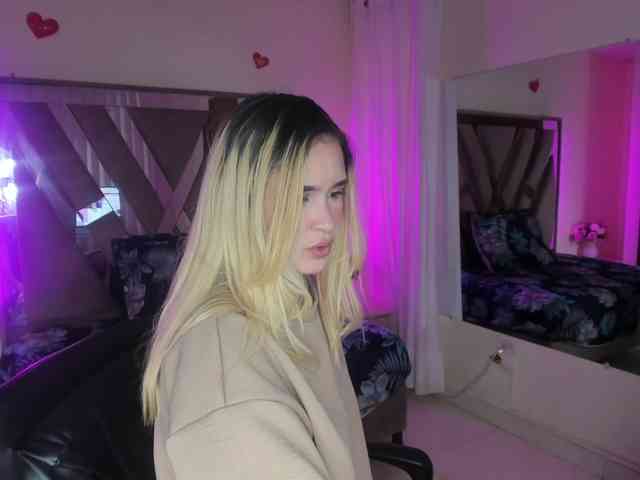 noa-cooper