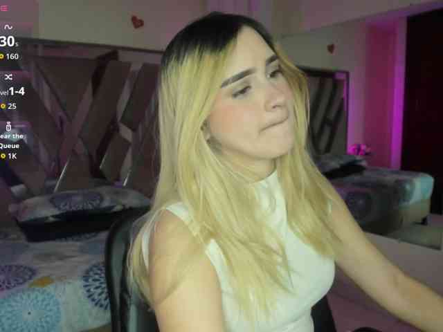 noa-cooper webcam