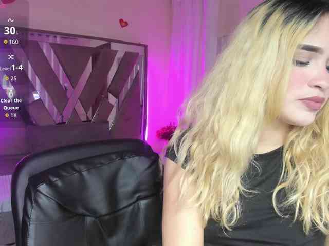 noa-cooper webcam