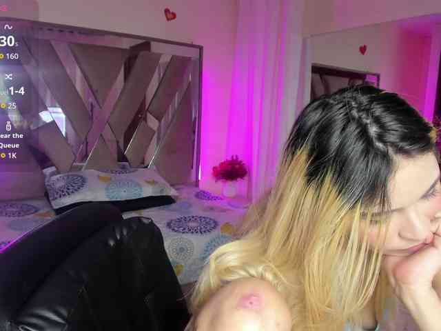 noa-cooper webcam
