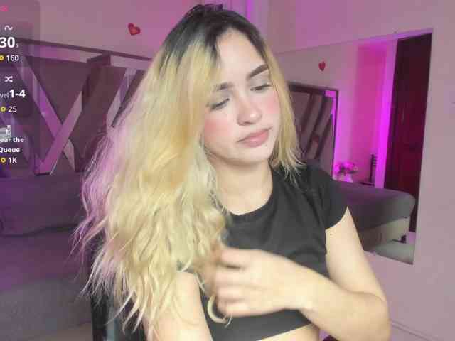 noa-cooper webcam