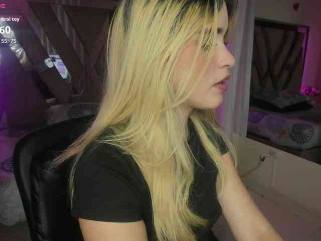 noa-cooper
