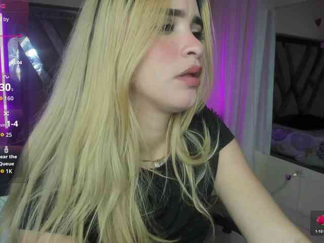 noa-cooper