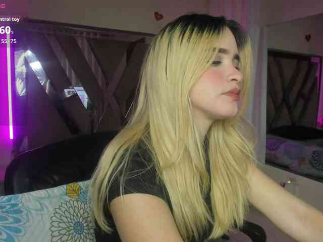 noa-cooper