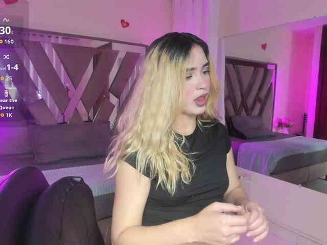 noa-cooper webcam