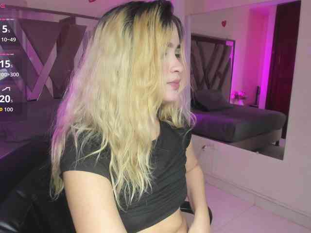 noa-cooper webcam