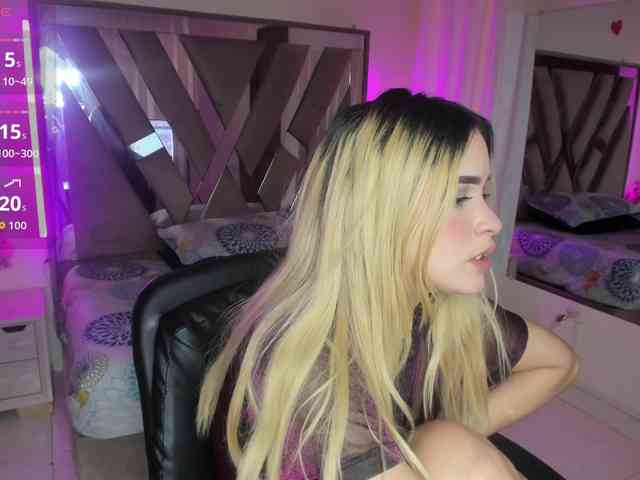 noa-cooper webcam