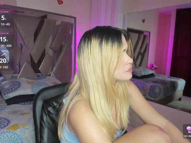 noa-cooper webcam