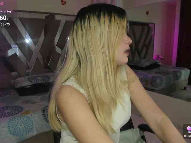 noa-cooper