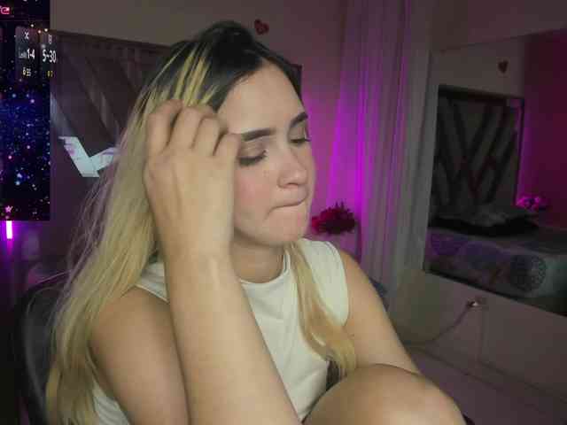 noa-cooper webcam