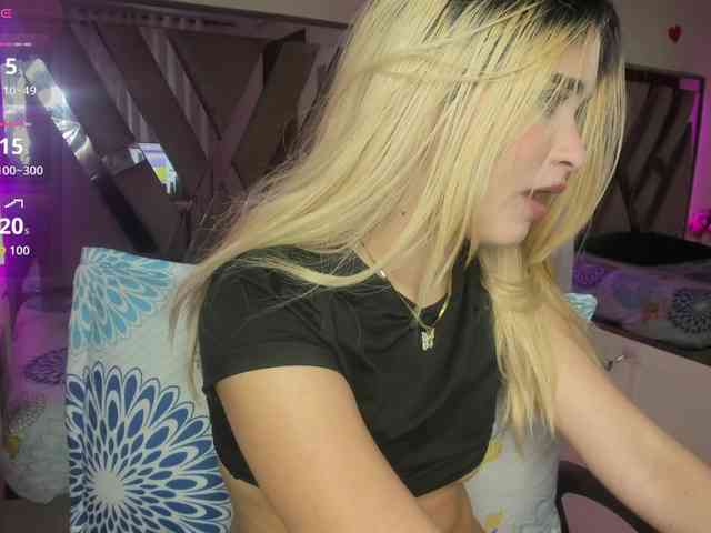 noa-cooper