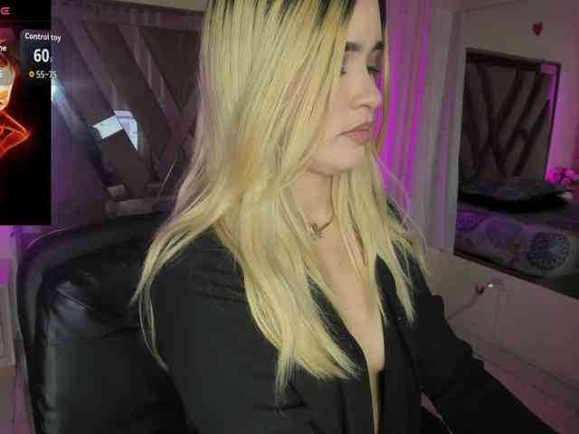noa-cooper webcam