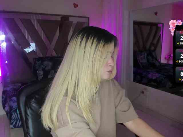 noa-cooper webcam