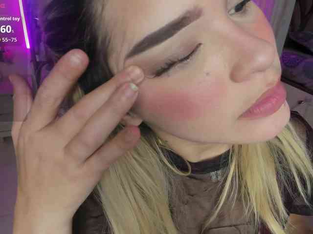 noa-cooper webcam