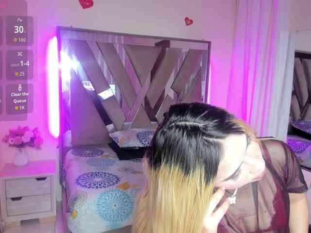 noa-cooper webcam