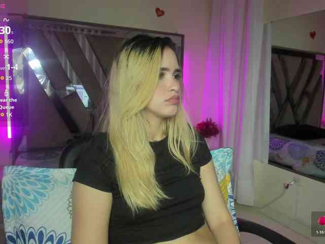 noa-cooper