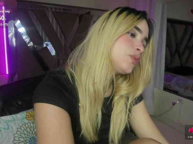 noa-cooper