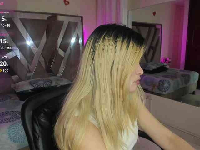noa-cooper webcam
