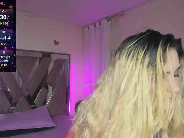 noa-cooper webcam