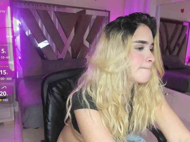 noa-cooper webcam