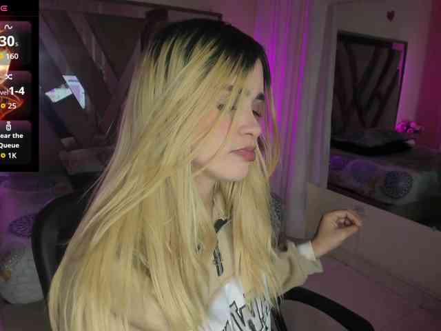 noa-cooper webcam