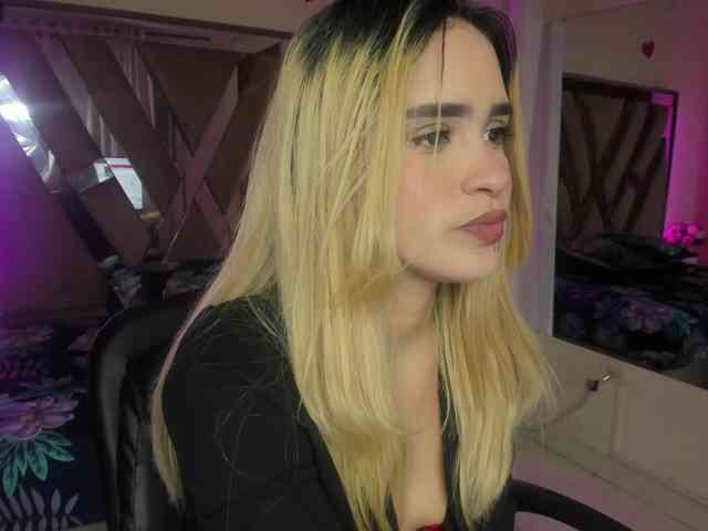 noa-cooper