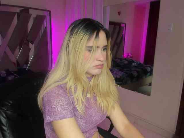 noa-cooper