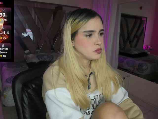 noa-cooper webcam