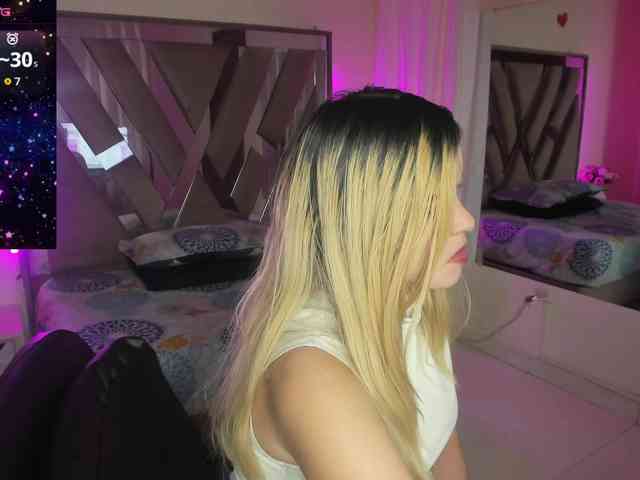 noa-cooper webcam
