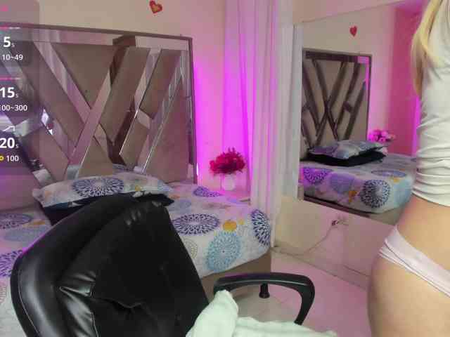 noa-cooper webcam