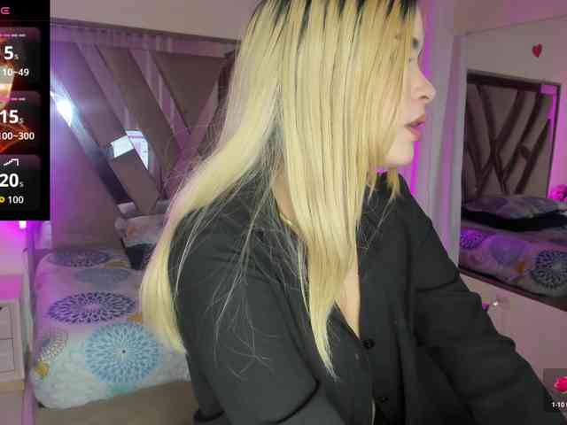 noa-cooper webcam