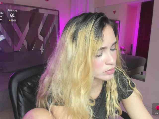 noa-cooper webcam