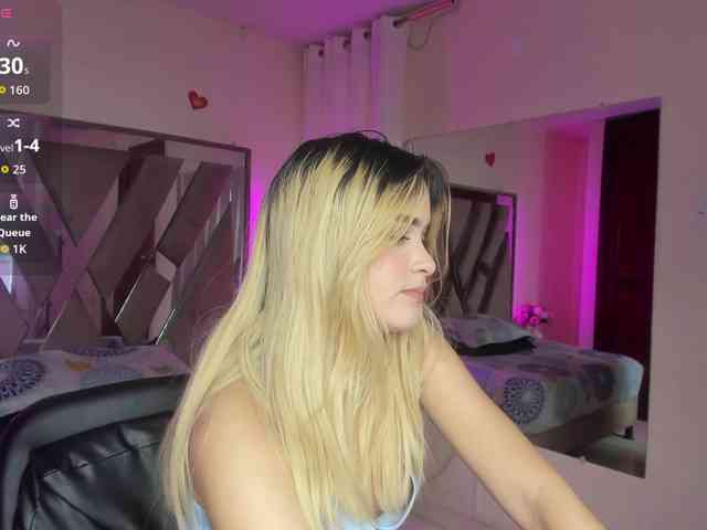 noa-cooper webcam