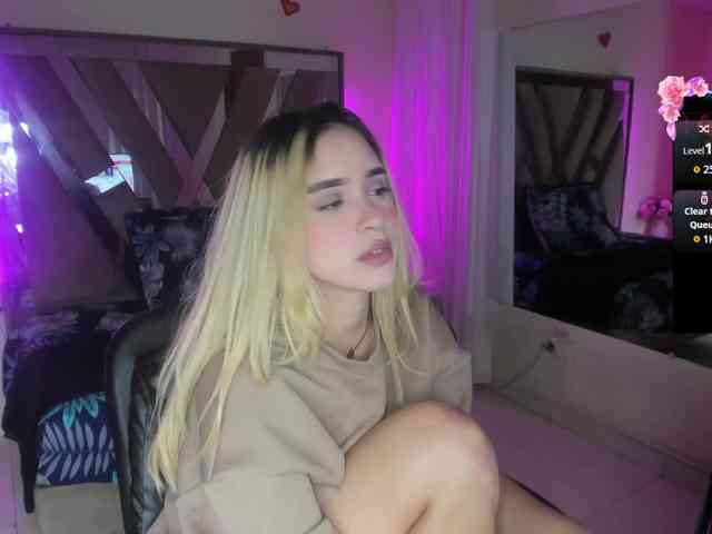noa-cooper webcam