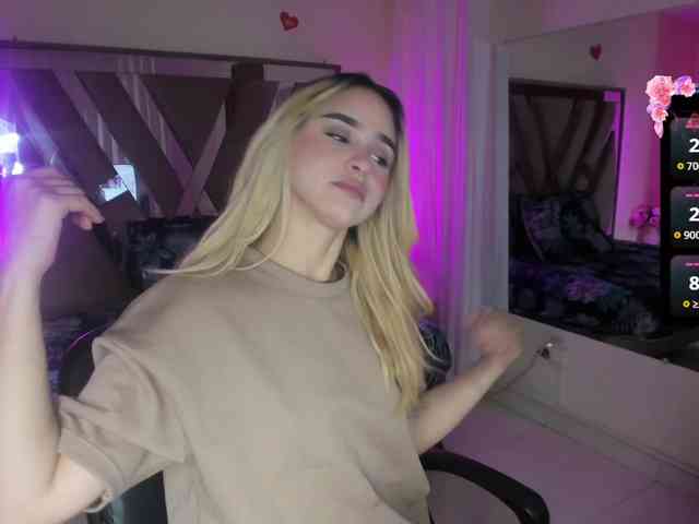 noa-cooper