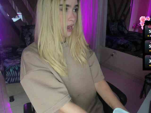 noa-cooper webcam