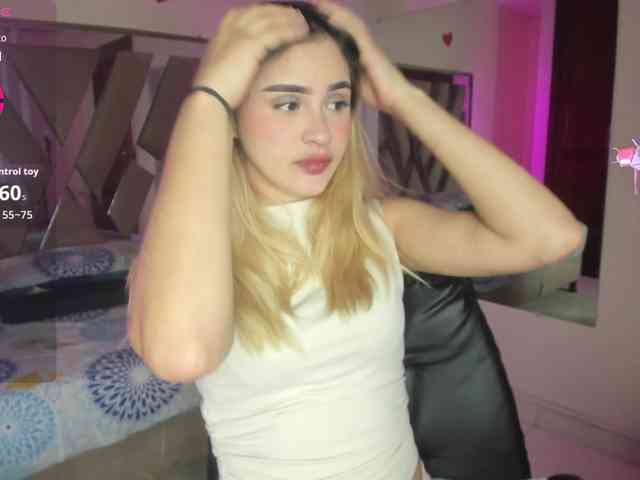 noa-cooper webcam
