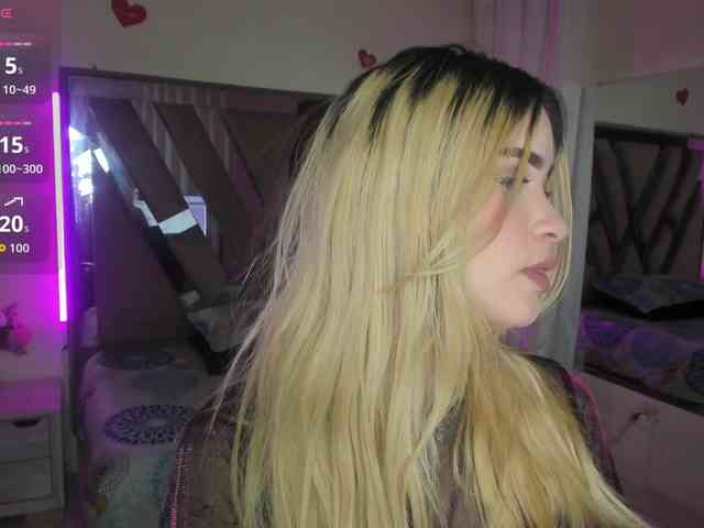 noa-cooper webcam