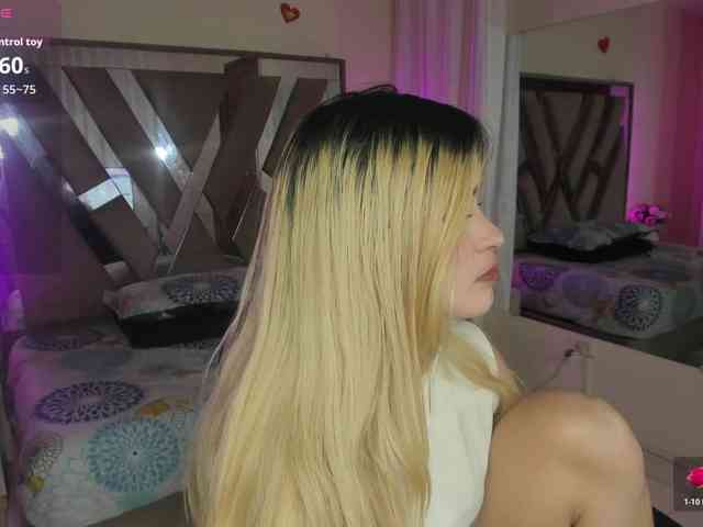 noa-cooper webcam
